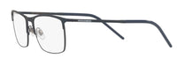 Dolce & Gabbana DG1309 Brille