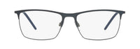 Dolce & Gabbana DG1309 Brille