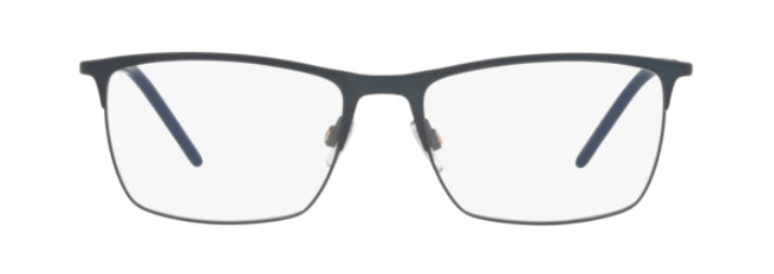 Dolce & Gabbana DG1309 Brille