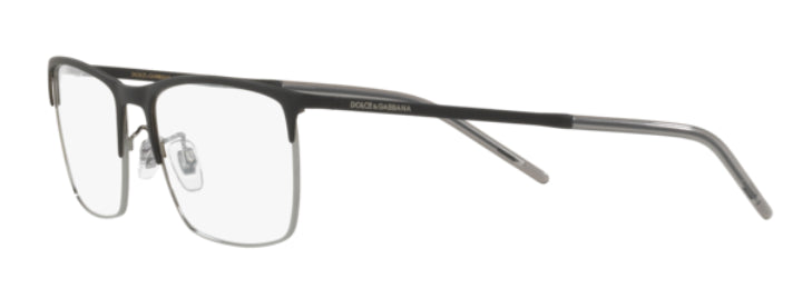 Dolce & Gabbana DG1309 Brille