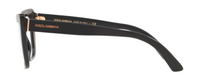 Korrektionsbrille Dolce & Gabbana DG3308