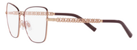 Óculos Graduados Dolce & Gabbana DG1346