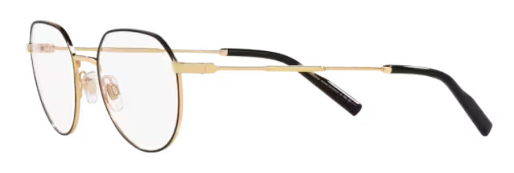 Óculos Graduados Dolce & Gabbana DG1349
