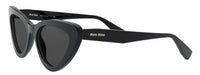 Gafas de Sol Miu Miu MU 01VS