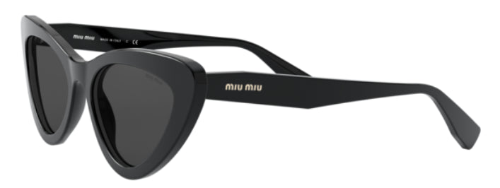 Gafas de Sol Miu Miu MU 01VS