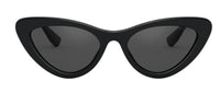 Gafas de Sol Miu Miu MU 01VS