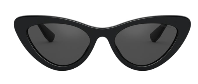 Gafas de Sol Miu Miu MU 01VS