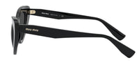 Gafas de Sol Miu Miu MU 01VS