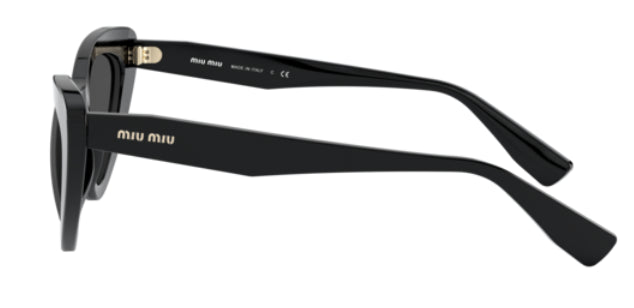 Gafas de Sol Miu Miu MU 01VS