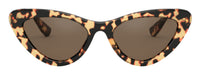 Gafas de Sol Miu Miu MU 01VS