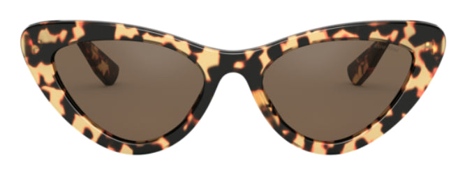 Gafas de Sol Miu Miu MU 01VS