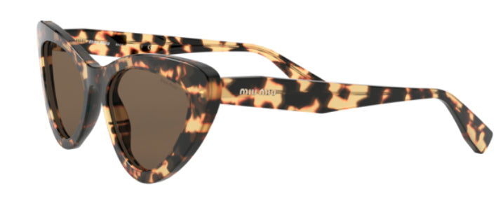 Gafas de Sol Miu Miu MU 01VS