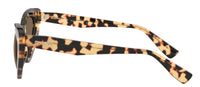 Gafas de Sol Miu Miu MU 01VS