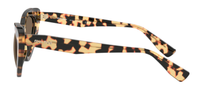 Gafas de Sol Miu Miu MU 01VS
