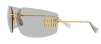 Óculos de Sol Miu Miu Runway MU 54YS