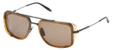 Gafas de Sol Akoni Stargazer AKS-500