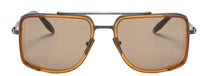 Óculos de Sol Akoni Stargazer AKS-500