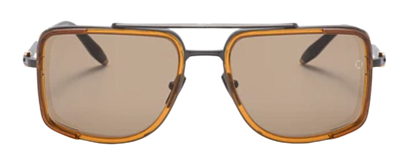 Óculos de Sol Akoni Stargazer AKS-500