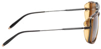 Óculos de Sol Akoni Stargazer AKS-500