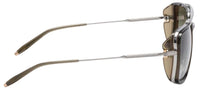 Óculos de Sol Akoni Stargazer AKS-500