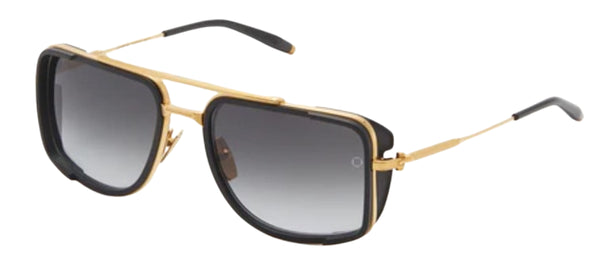 Lunettes de Soleil Akoni Stargazer AKS-500