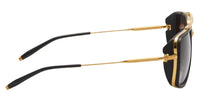Óculos de Sol Akoni Stargazer AKS-500