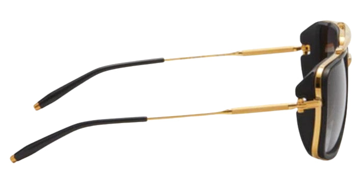 Óculos de Sol Akoni Stargazer AKS-500