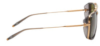 Óculos de Sol Akoni Stargazer AKS-500
