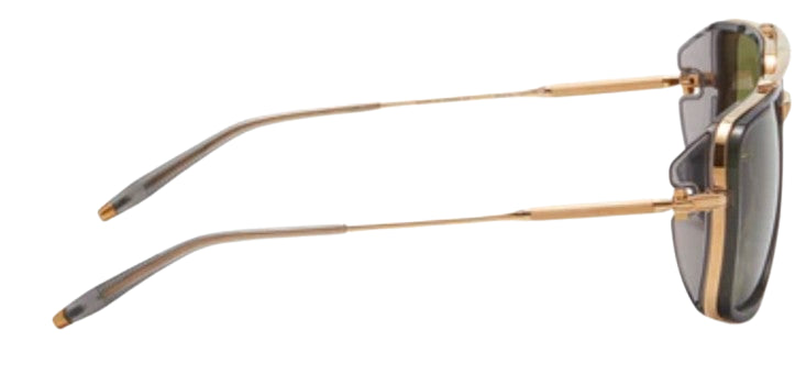 Óculos de Sol Akoni Stargazer AKS-500
