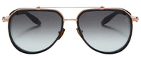 Óculos de Sol Akoni Echo AKS-204
