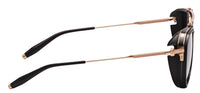 Óculos de Sol Akoni Echo AKS-204