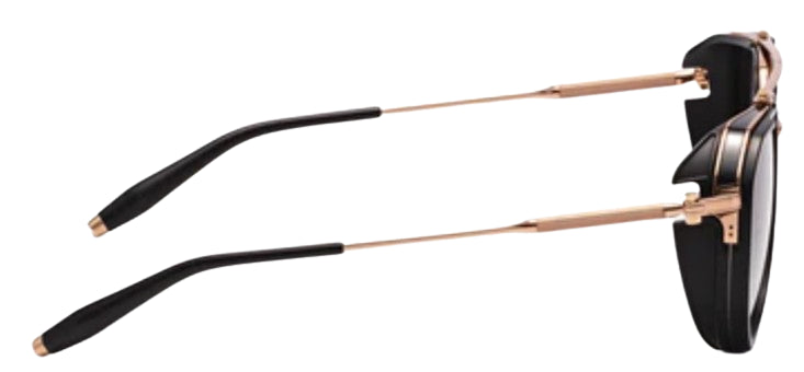 Óculos de Sol Akoni Echo AKS-204