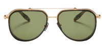 Óculos de Sol Akoni Echo AKS-204