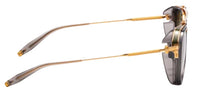 Óculos de Sol Akoni Echo AKS-204