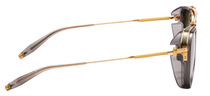 Óculos de Sol Akoni Echo AKS-204