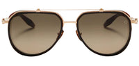 Óculos de Sol Akoni Echo AKS-204