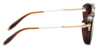 Óculos de Sol Akoni Echo AKS-204