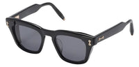 Sonnenbrille Akoni Ara AKS-104