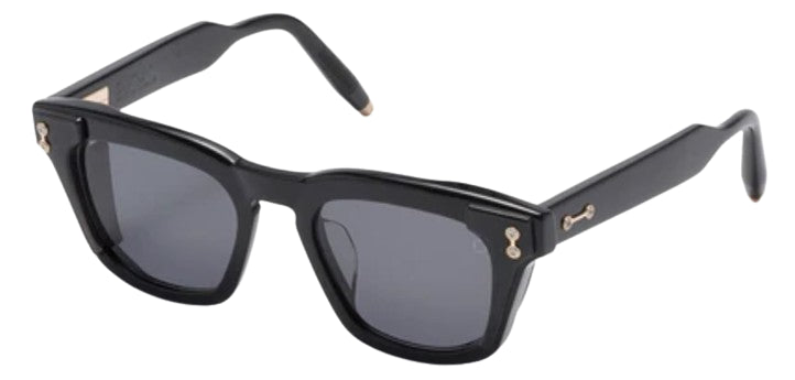 Sonnenbrille Akoni Ara AKS-104