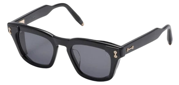 Gafas de Sol Akoni Ara AKS-104
