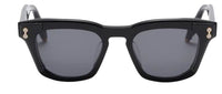 Sonnenbrille Akoni Ara AKS-104