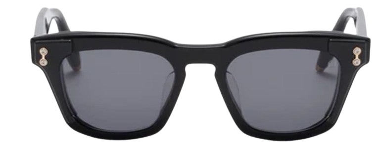 Sonnenbrille Akoni Ara AKS-104