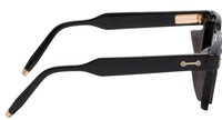 Sonnenbrille Akoni Ara AKS-104