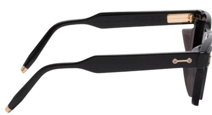 Sonnenbrille Akoni Ara AKS-104