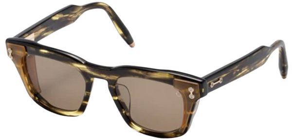 Gafas de Sol Akoni Ara AKS-104