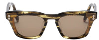 Sonnenbrille Akoni Ara AKS-104
