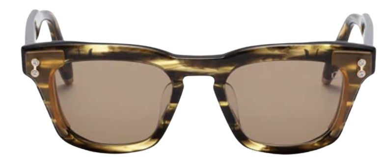 Sonnenbrille Akoni Ara AKS-104