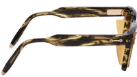 Sonnenbrille Akoni Ara AKS-104
