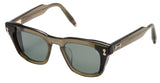 Gafas de Sol Akoni Ara AKS-104