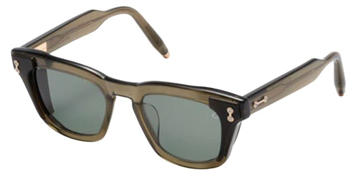 Sonnenbrille Akoni Ara AKS-104